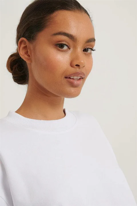 Nina's No-Fuss Neckline Pullover - Image 8
