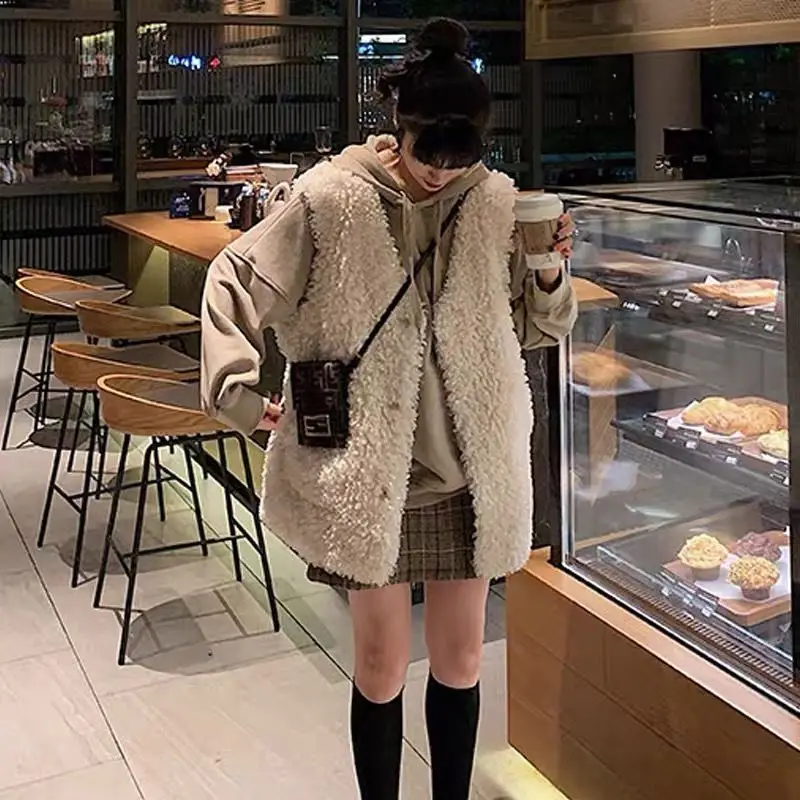 Plaid Sway & Chic Mini Skirt - Image 6