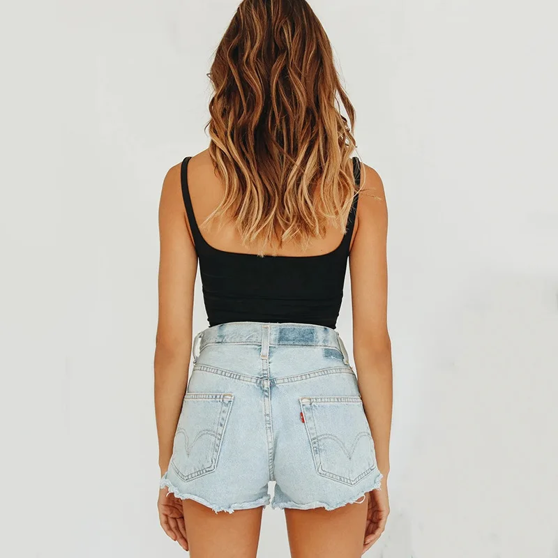 Pleat Perfect Picks Cami Top - Image 18
