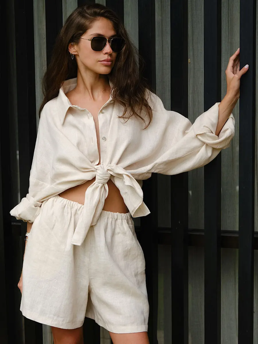 Rayla All-Day Comfort Set - Image 6