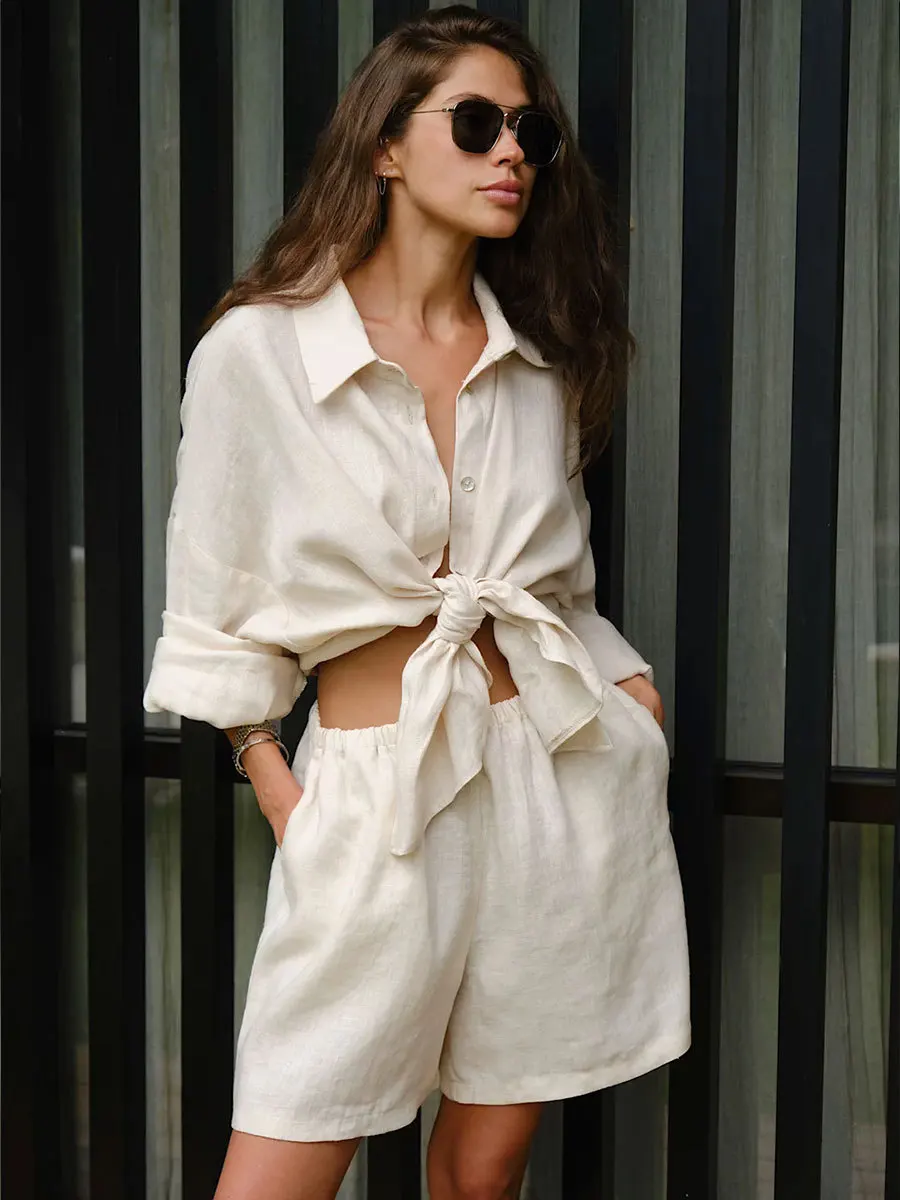 Rayla All-Day Comfort Set - Image 7