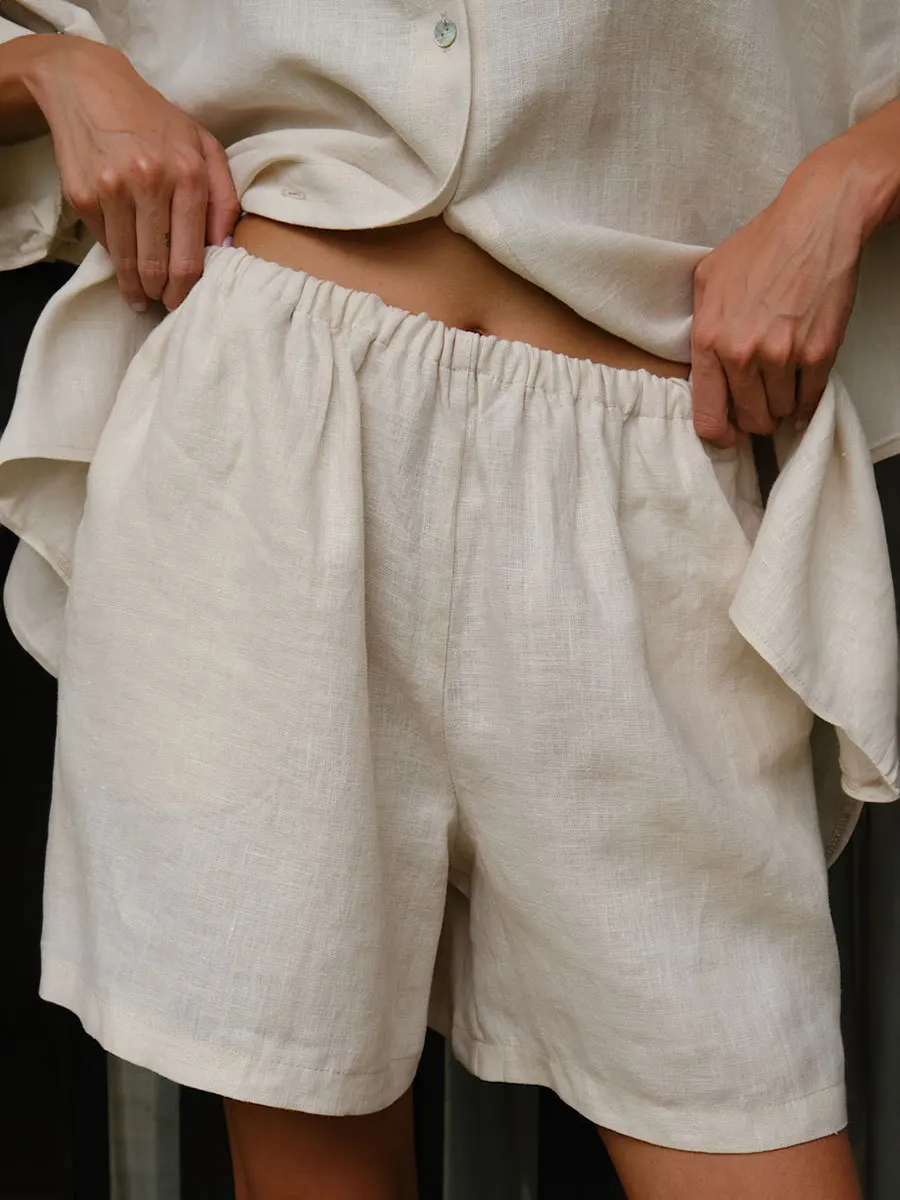 Rayla All-Day Comfort Set - Image 8