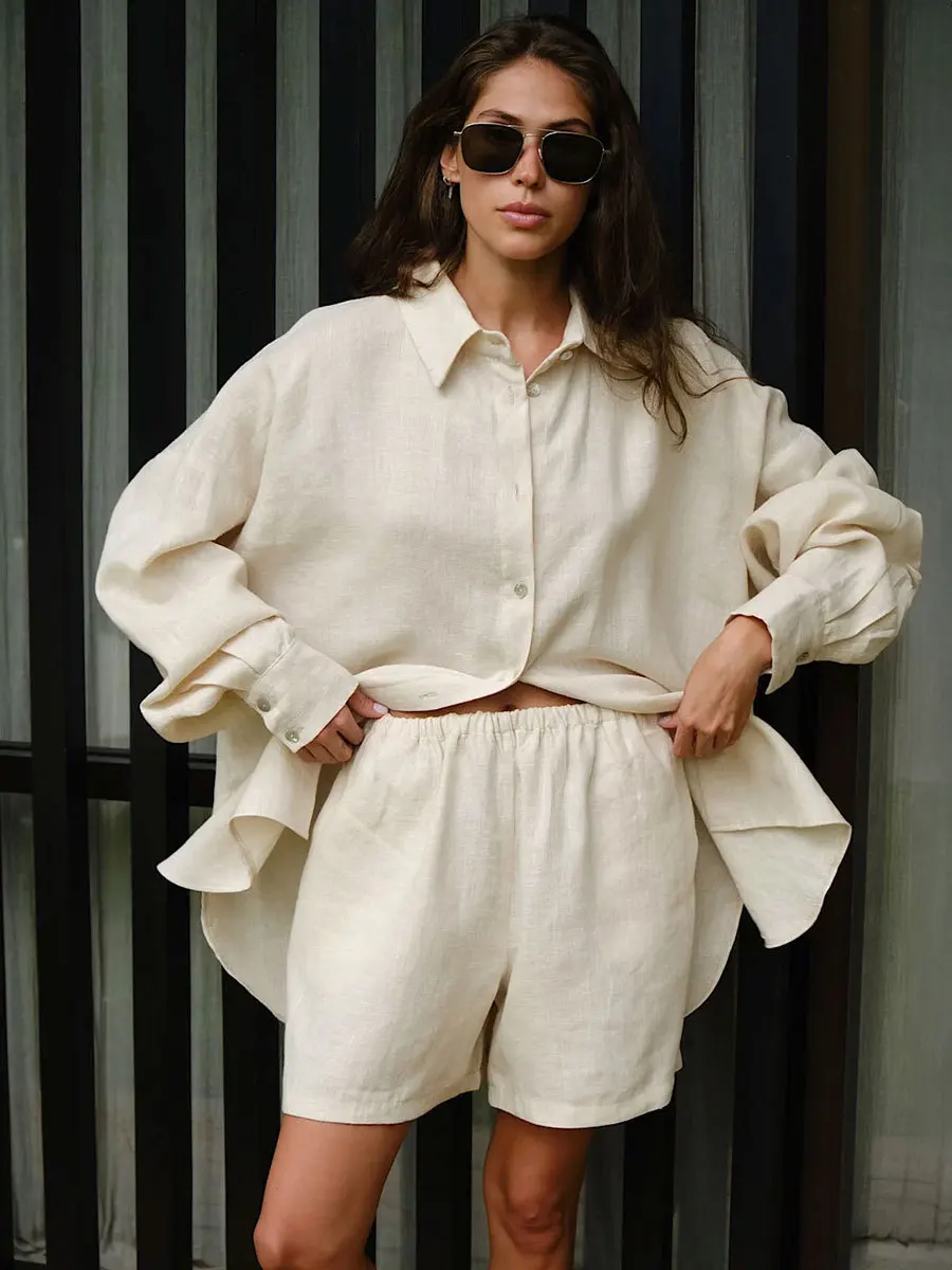 Rayla All-Day Comfort Set - Image 9