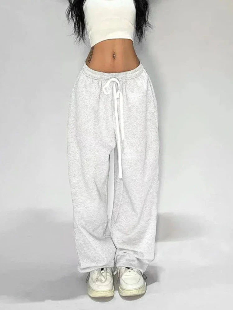 Relaxed Rhythm Joggers - Image 6