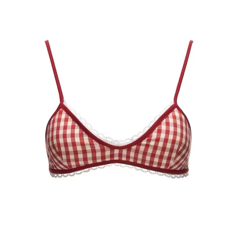 Retro 'Forever18' Cami Top - Image 20