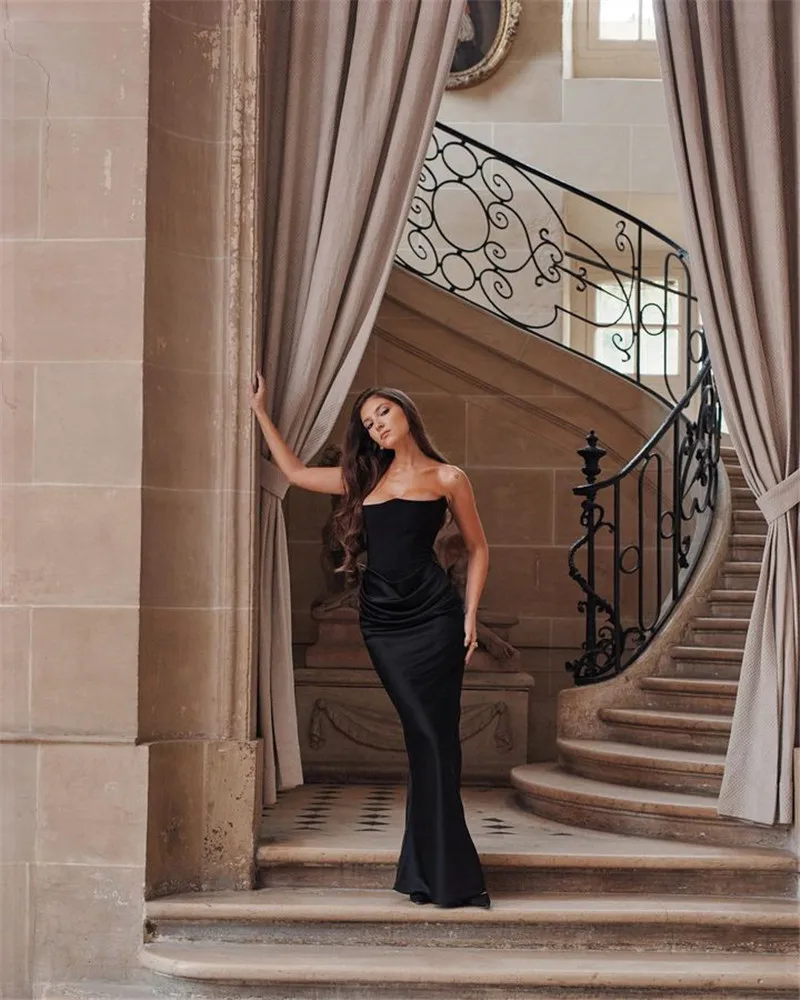 Seraphic Splendor Maxi Dress - Image 13