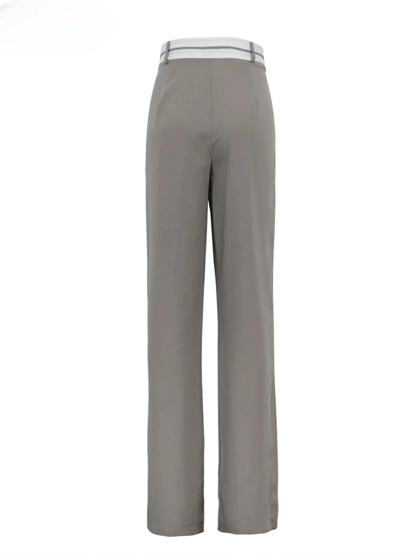 Splice the Sky Pants - Image 3