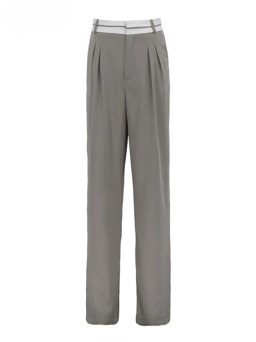 Splice the Sky Pants - Image 4
