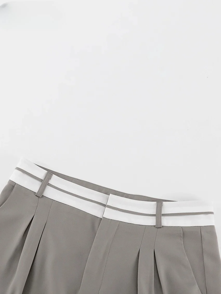 Splice the Sky Pants - Image 5