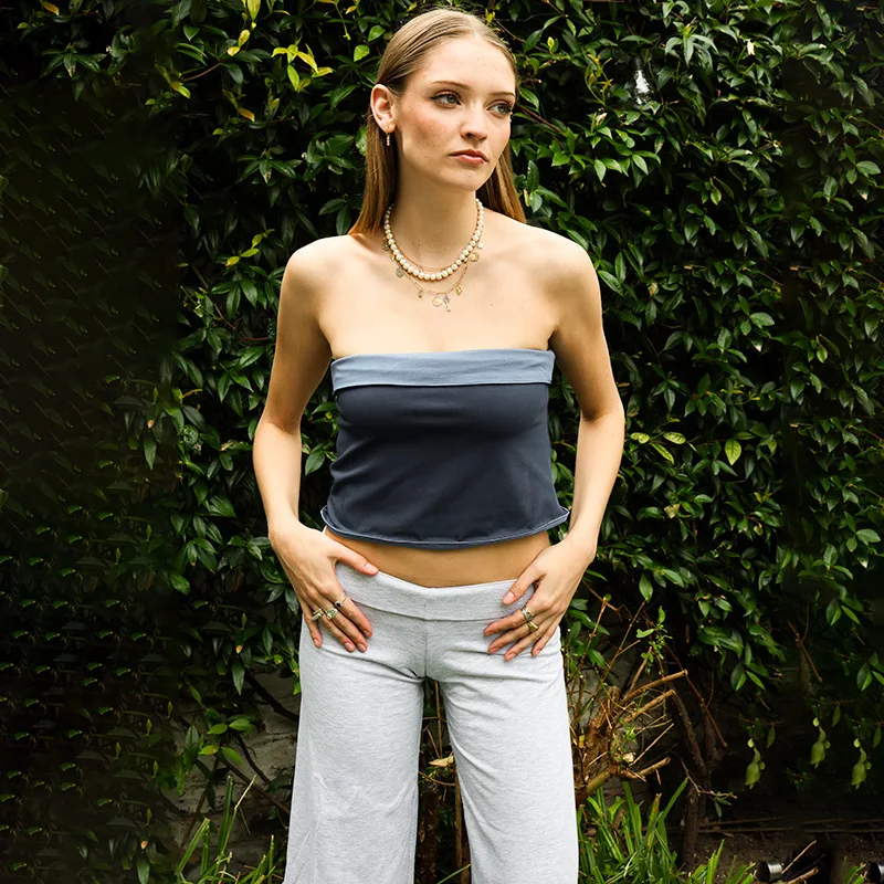 Star Of The Show Casual Pants - Image 13