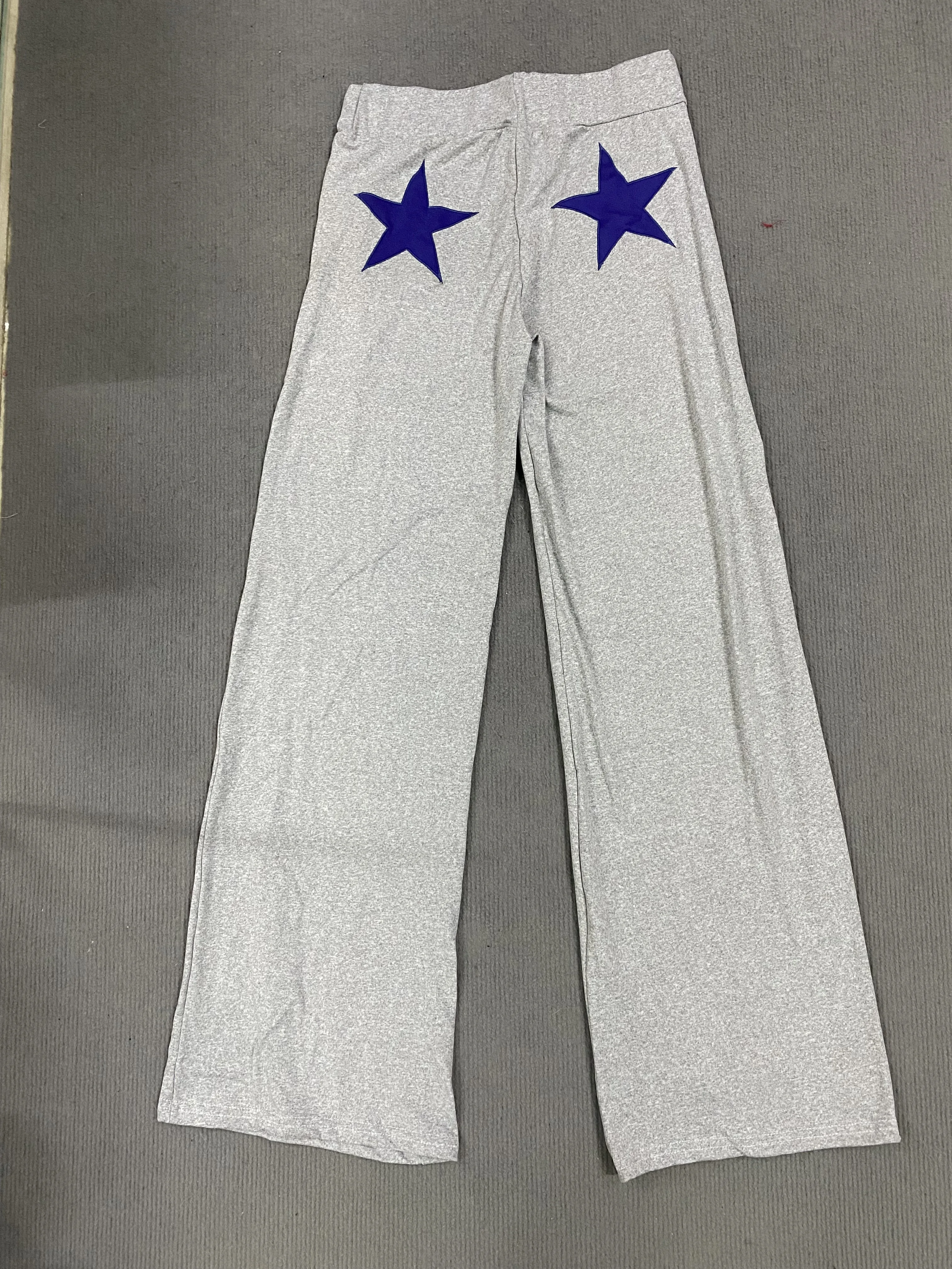 Star Of The Show Casual Pants - Image 22