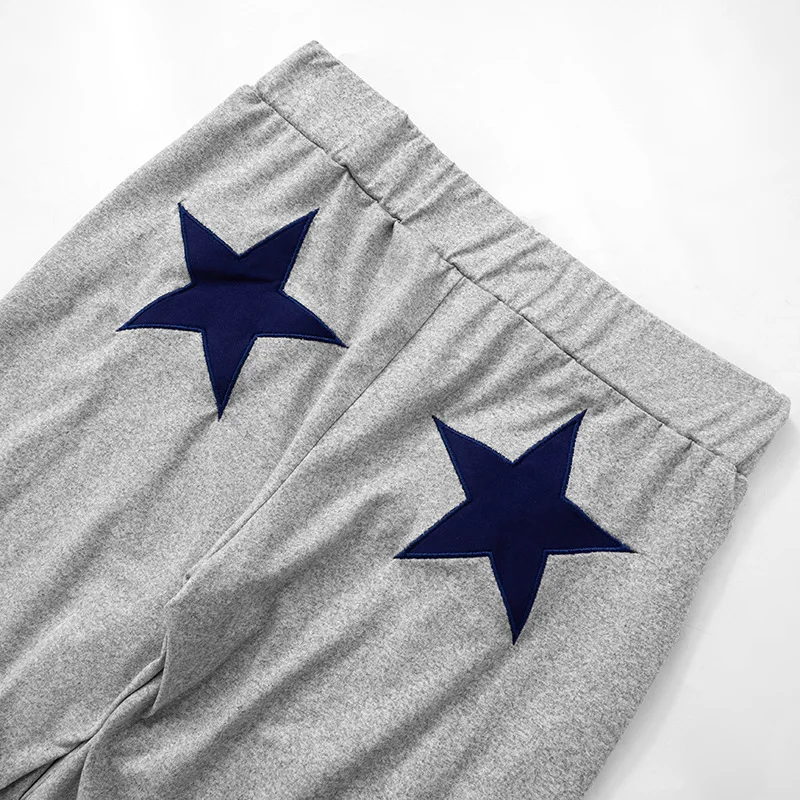 Star Of The Show Casual Pants - Image 23