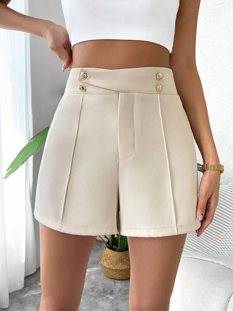Sunny Orchard Shorts - Image 5