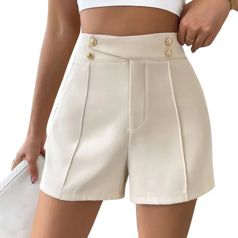 Sunny Orchard Shorts - Image 6