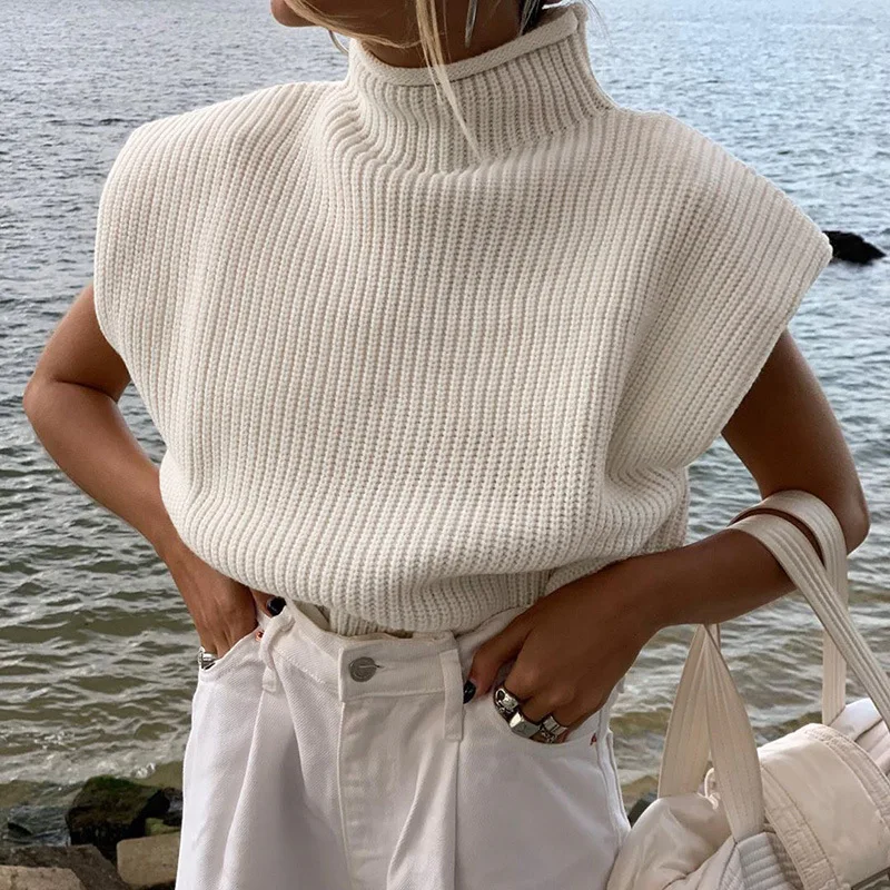 Sweet Treats Stylish Jumper - Image 10