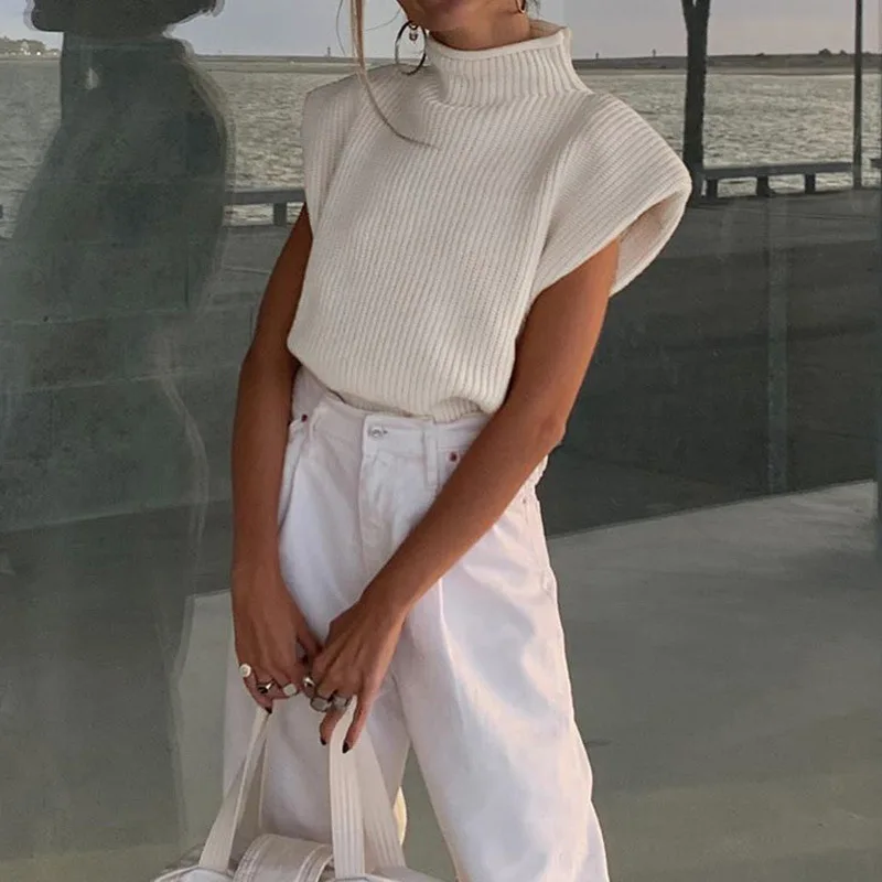 Sweet Treats Stylish Jumper - Image 13