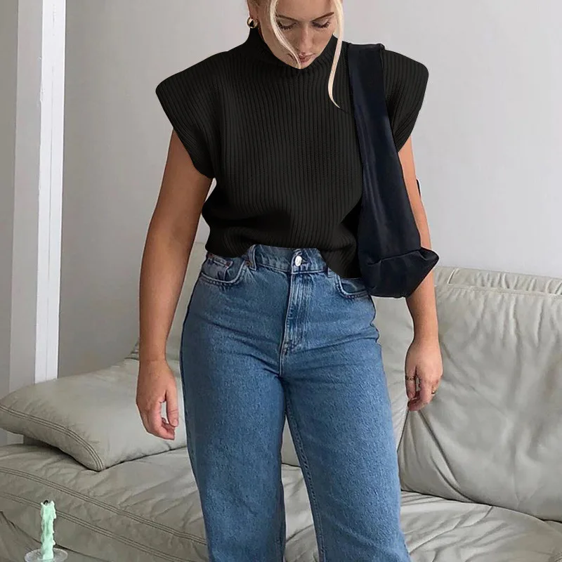 Sweet Treats Stylish Jumper - Image 2