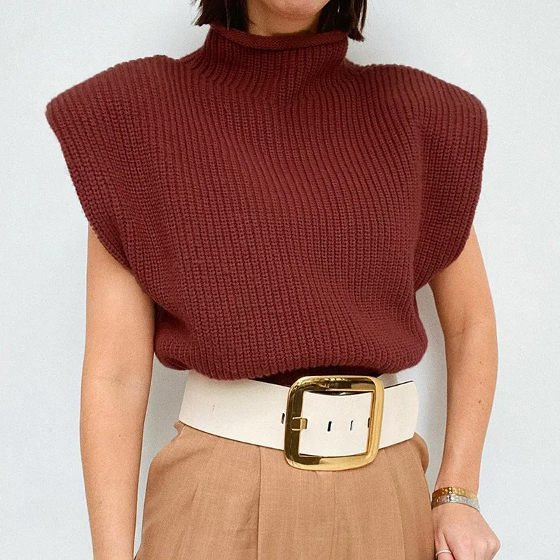 Sweet Treats Stylish Jumper - Image 3