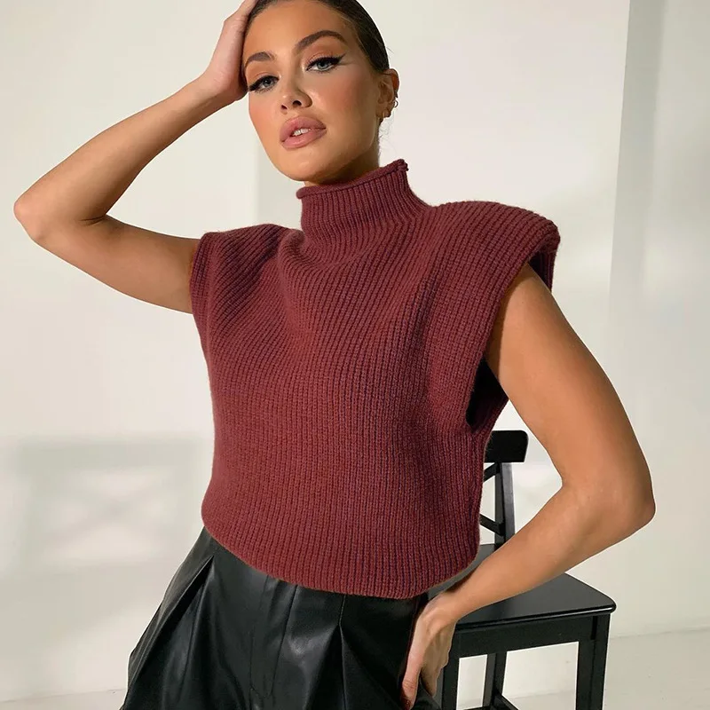 Sweet Treats Stylish Jumper - Image 5