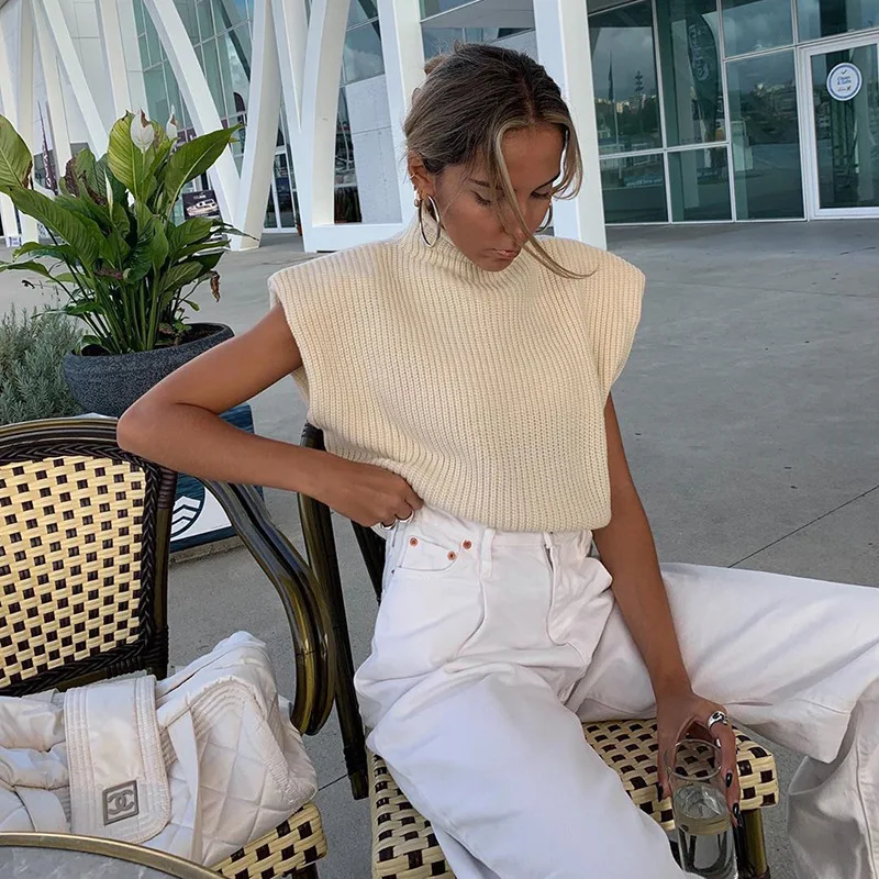 Sweet Treats Stylish Jumper - Image 6