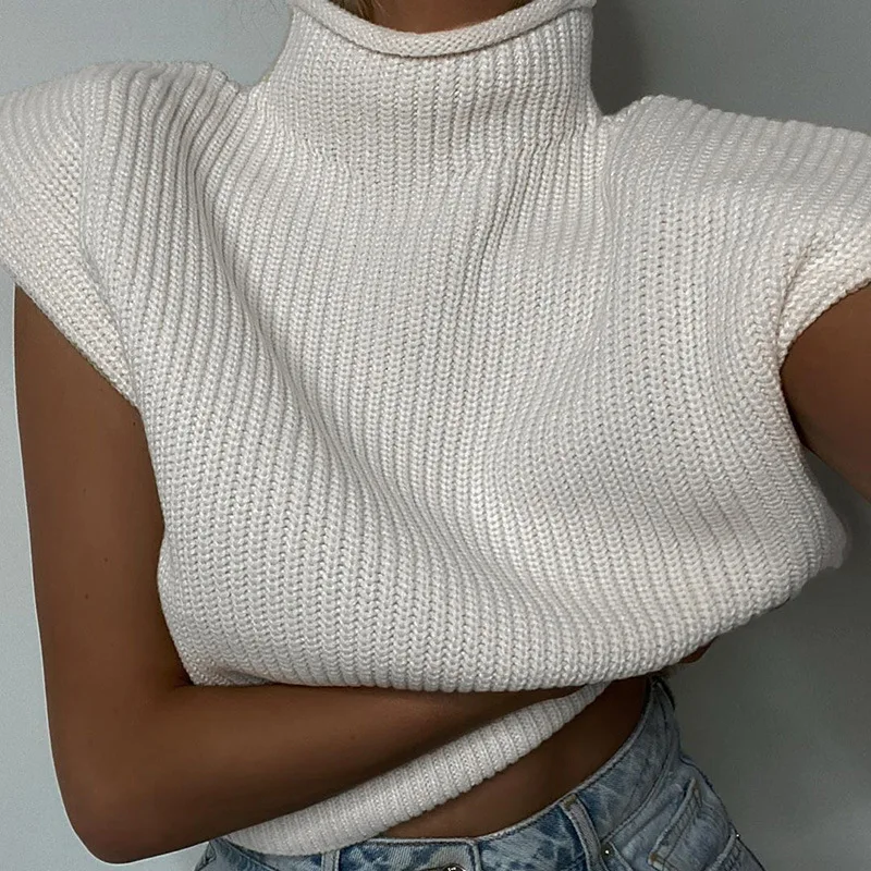 Sweet Treats Stylish Jumper - Image 9