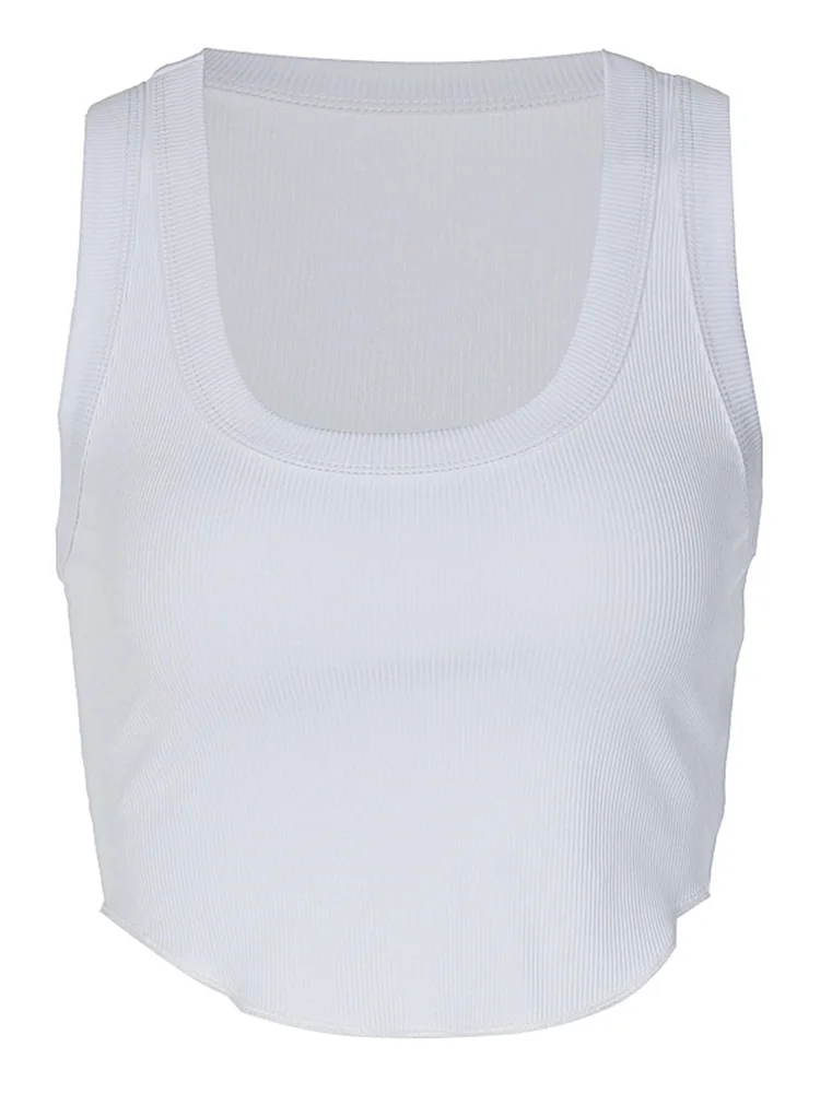 Timeless Treasure Tank Top - Image 9