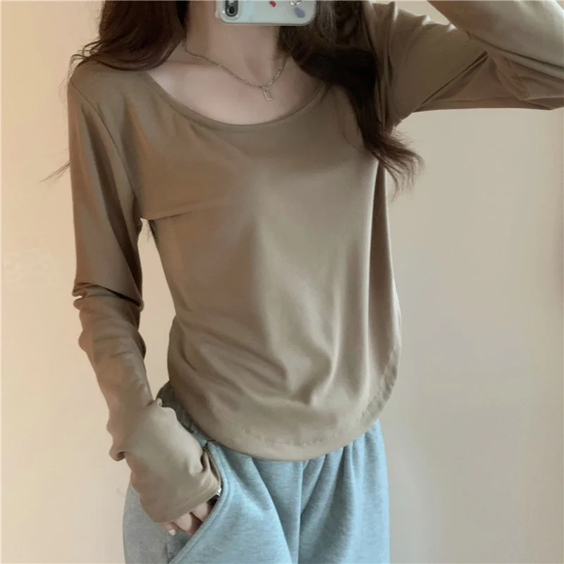 Titania Irregular Hem Top - Image 20
