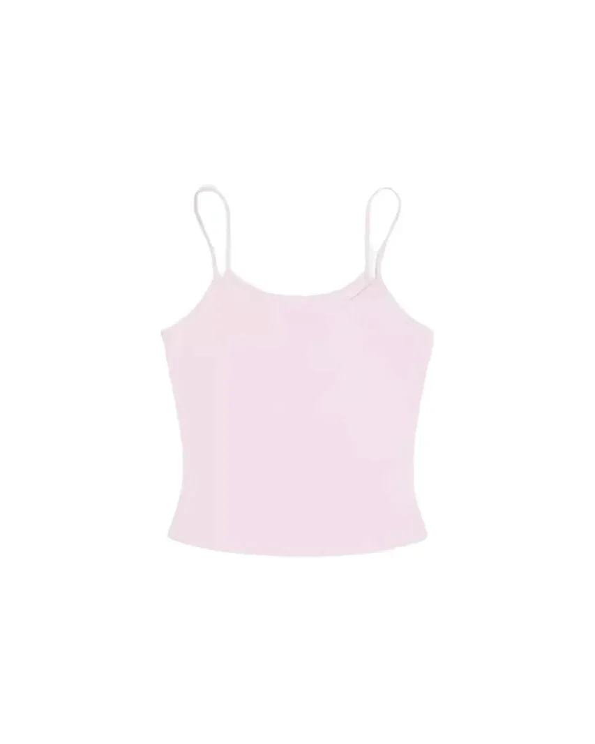 Tustin Supple Tank Top - Image 3