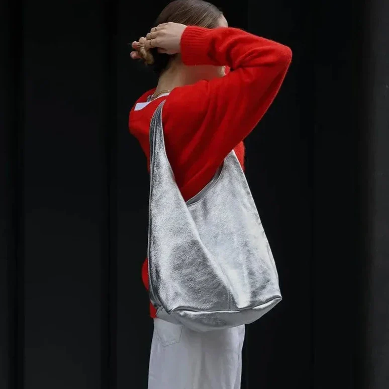 Ultimate Staple O Neck Pullover - Image 8