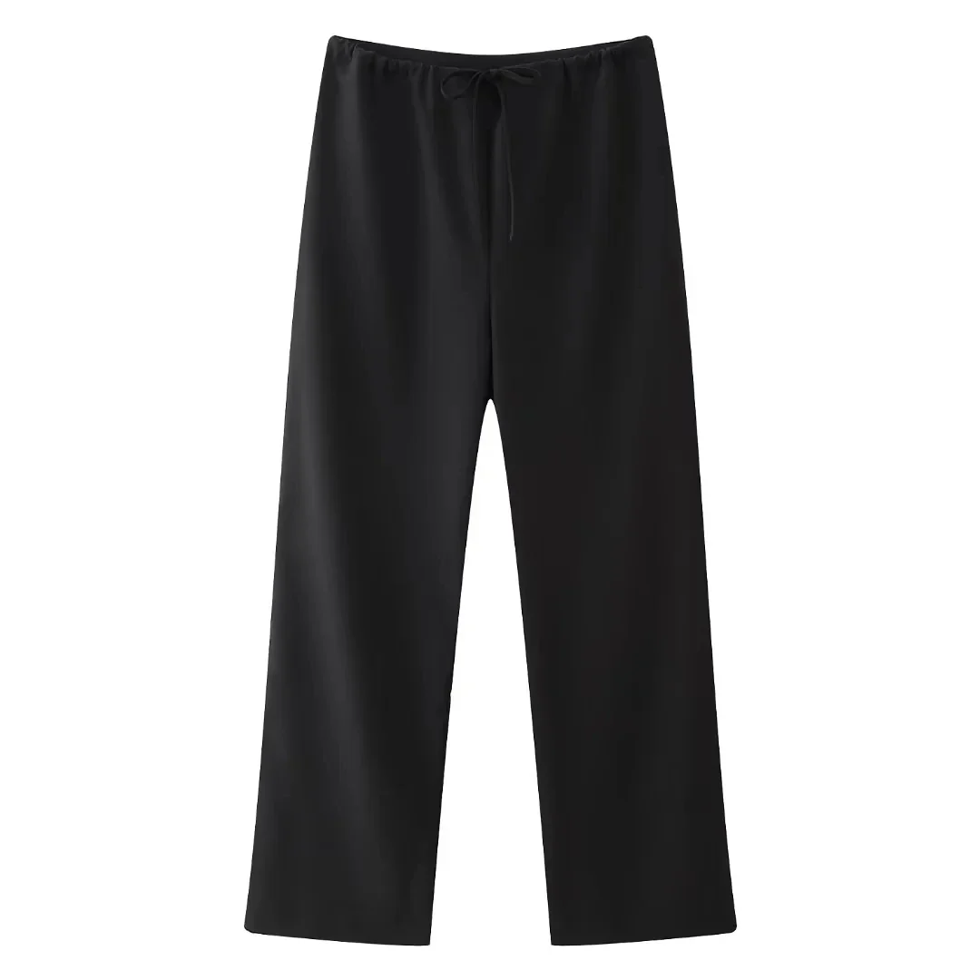 Vacay Vibes Pants Set - Image 15