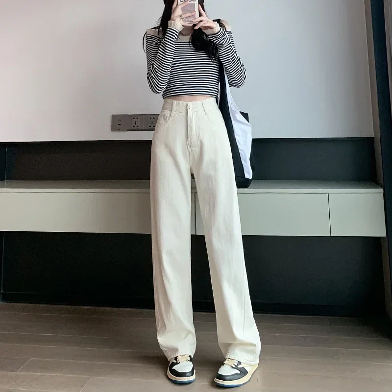 Vibe Check High Waist Pants - Image 10