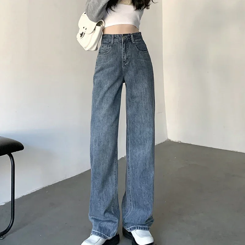 Vibe Check High Waist Pants - Image 13