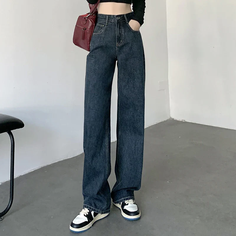 Vibe Check High Waist Pants - Image 6