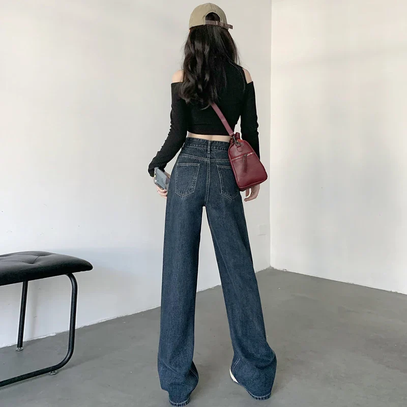 Vibe Check High Waist Pants - Image 7
