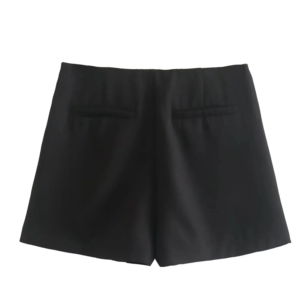 Vienna Vibe Wide Leg Skirt - Image 6