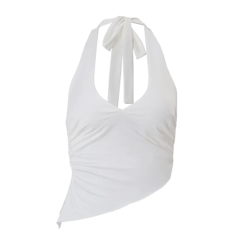 Vita Halter Top - Image 5