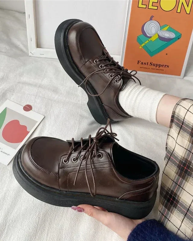 Your Vintage Bestie Boots