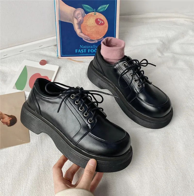 Your Vintage Bestie Boots - Image 10