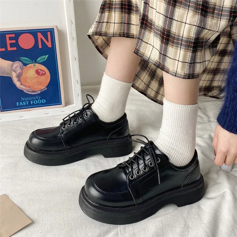 Your Vintage Bestie Boots - Image 7