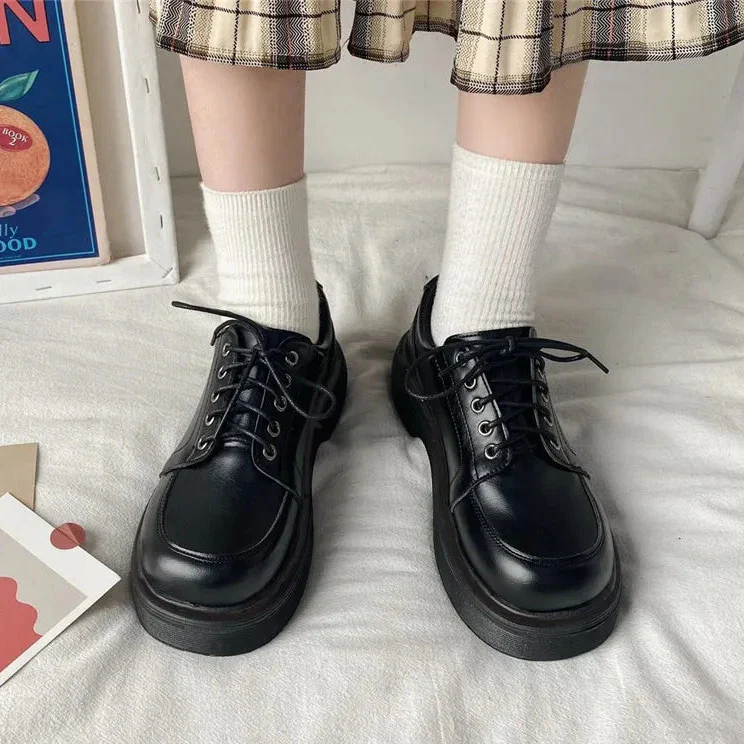 Your Vintage Bestie Boots - Image 8