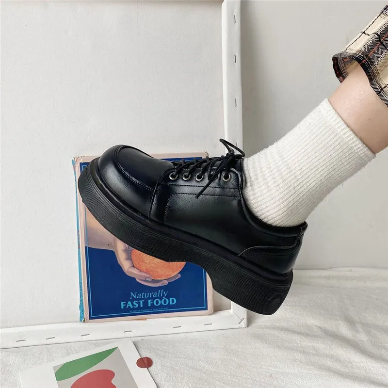Your Vintage Bestie Boots - Image 9