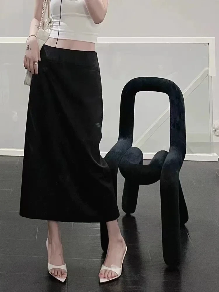 Zena Pointed Toe Slingback Heels - Image 13